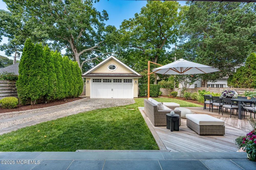 218 Worthington Avenue Spring Lake, NJ 07762