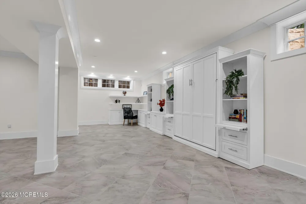 218 Worthington Avenue Spring Lake, NJ 07762