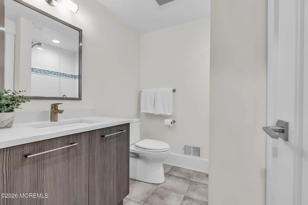 218 Worthington Avenue Spring Lake, NJ 07762