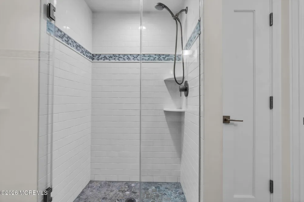 218 Worthington Avenue Spring Lake, NJ 07762