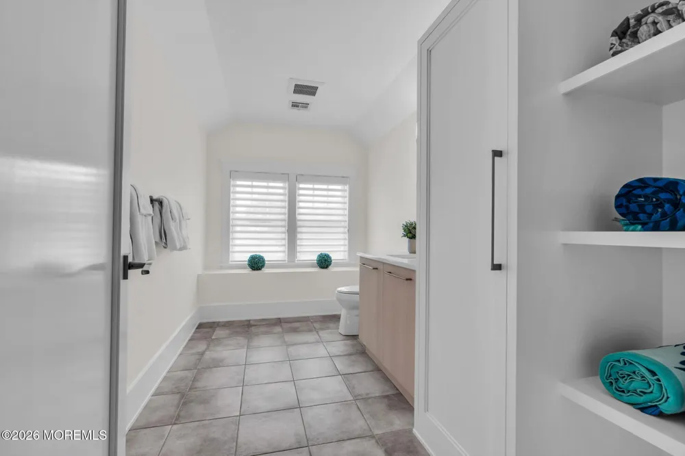 218 Worthington Avenue Spring Lake, NJ 07762