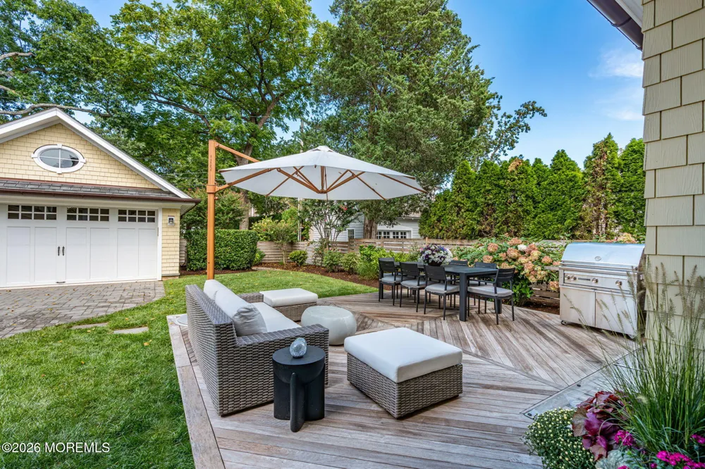 218 Worthington Avenue Spring Lake, NJ 07762