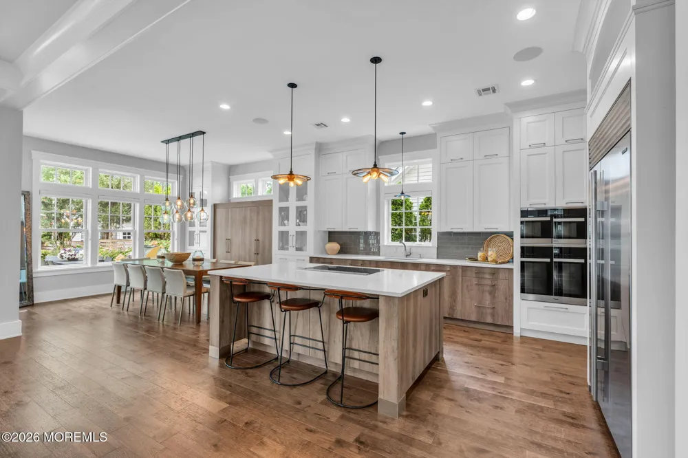 218 Worthington Avenue Spring Lake, NJ 07762