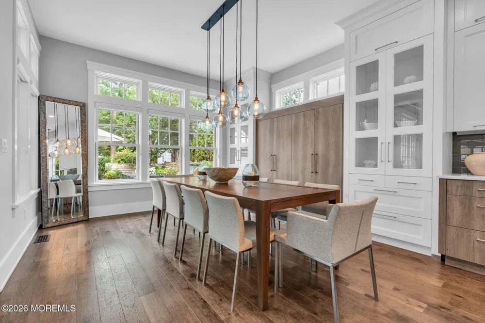 218 Worthington Avenue Spring Lake, NJ 07762