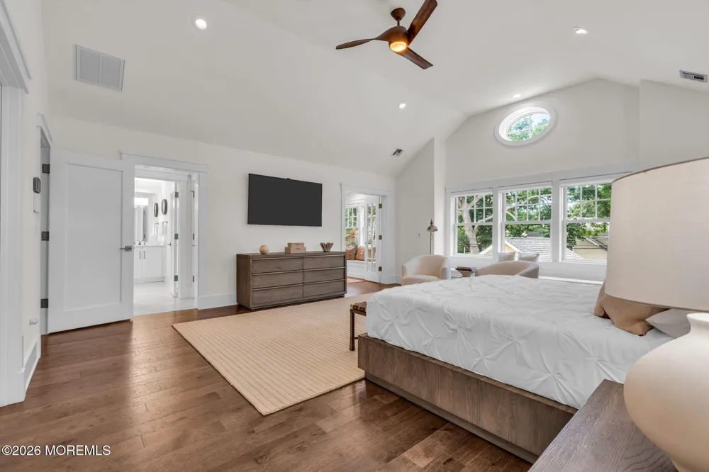 218 Worthington Avenue Spring Lake, NJ 07762