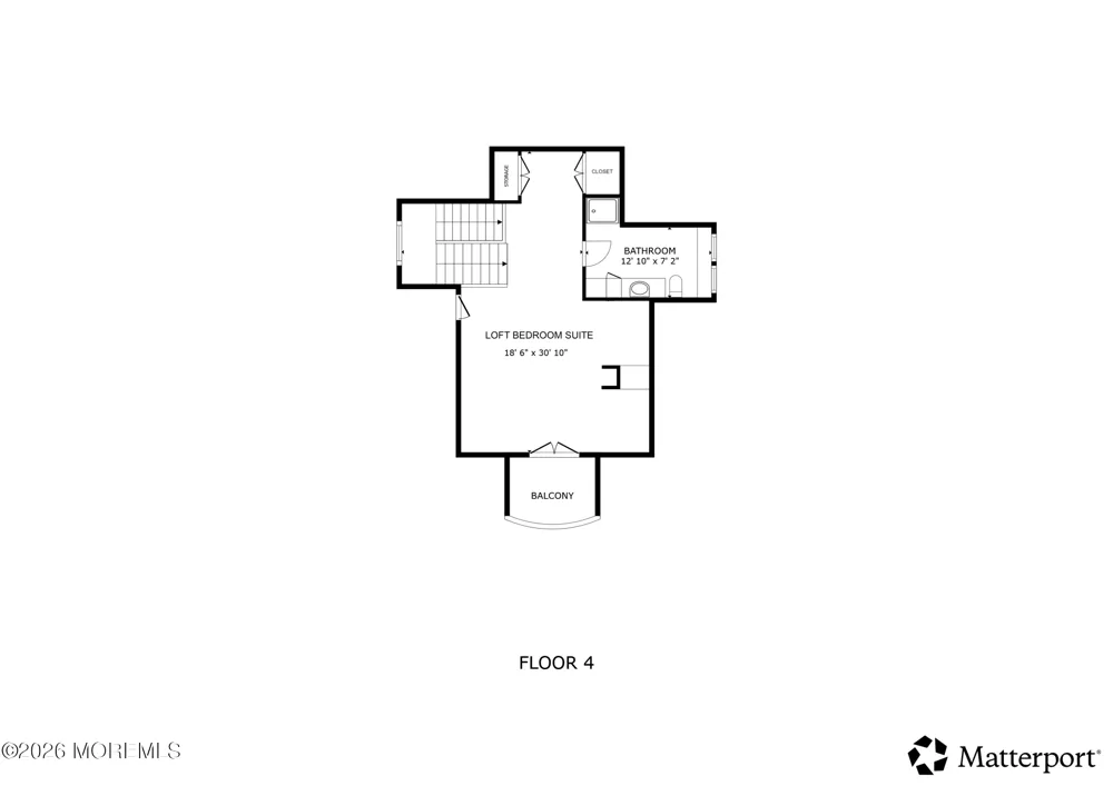 218 Worthington Avenue Spring Lake, NJ 07762