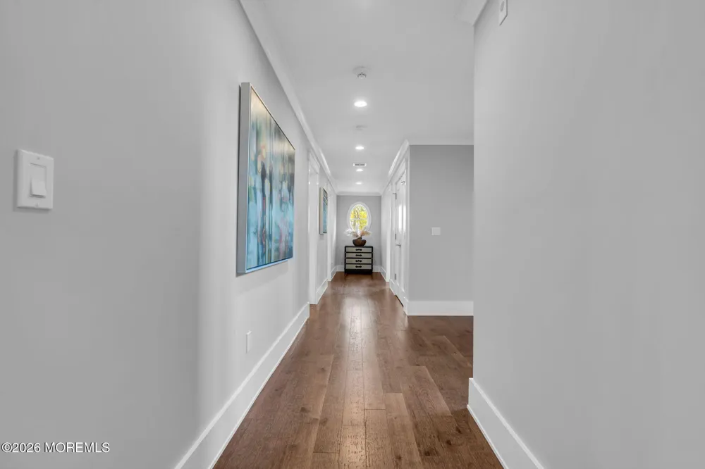 218 Worthington Avenue Spring Lake, NJ 07762