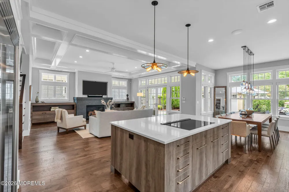 218 Worthington Avenue Spring Lake, NJ 07762