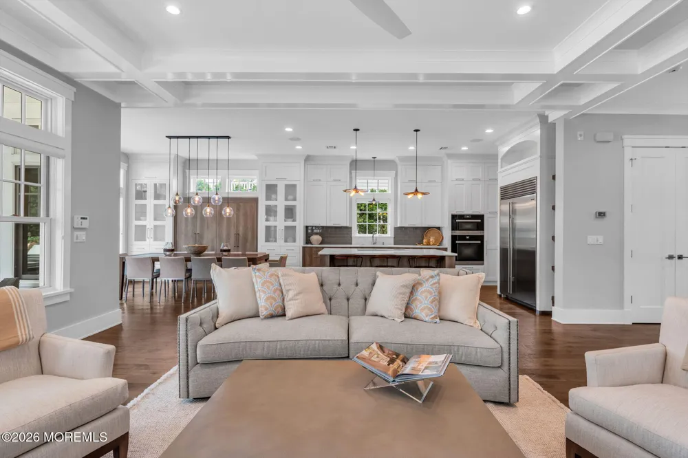 218 Worthington Avenue Spring Lake, NJ 07762