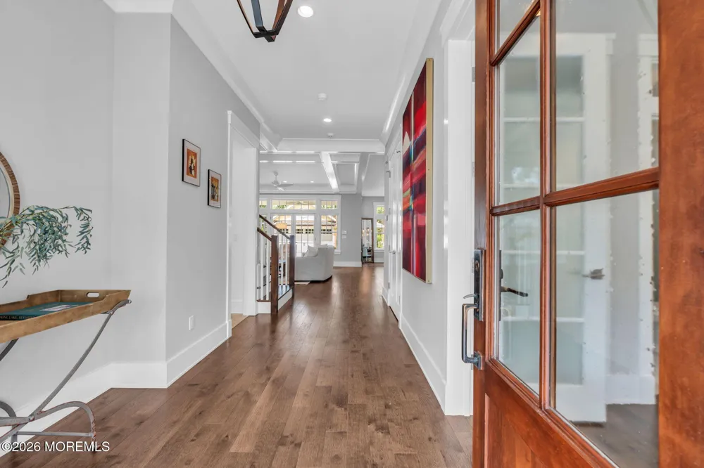218 Worthington Avenue Spring Lake, NJ 07762