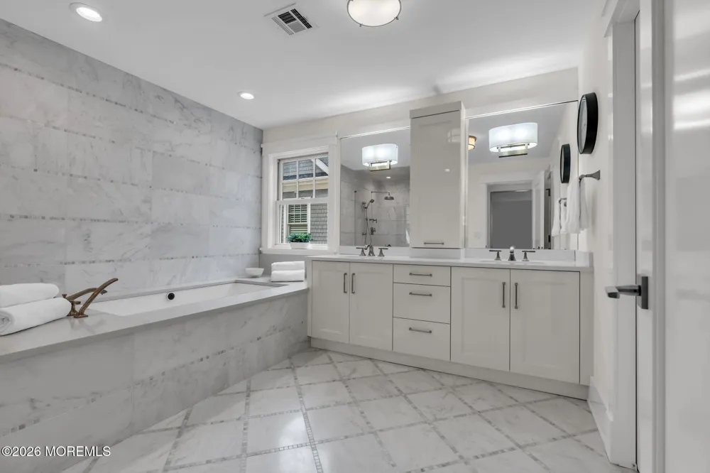 218 Worthington Avenue Spring Lake, NJ 07762