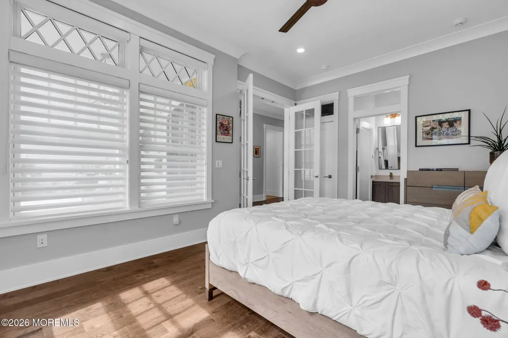 218 Worthington Avenue Spring Lake, NJ 07762