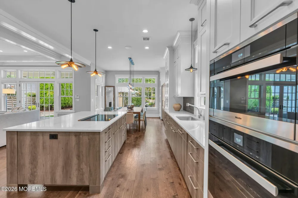 218 Worthington Avenue Spring Lake, NJ 07762