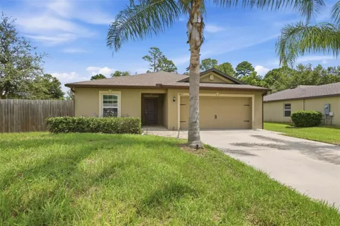 3477 COACHMAN DRIVE
