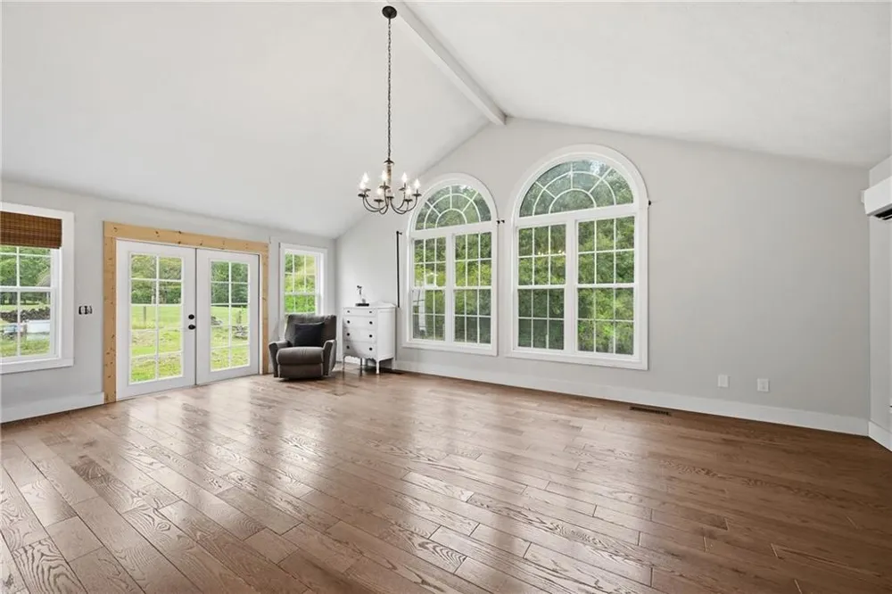 5545 Odum Smallwood Road Gainesville, GA 30506
