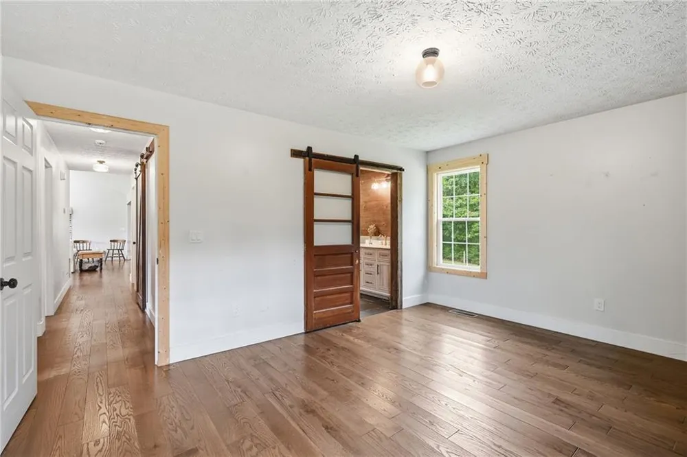 5545 Odum Smallwood Road Gainesville, GA 30506