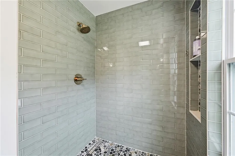 5545 Odum Smallwood Road Gainesville, GA 30506