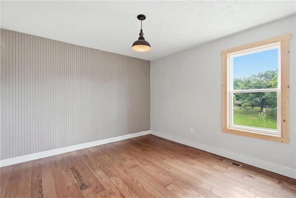 5545 Odum Smallwood Road Gainesville, GA 30506