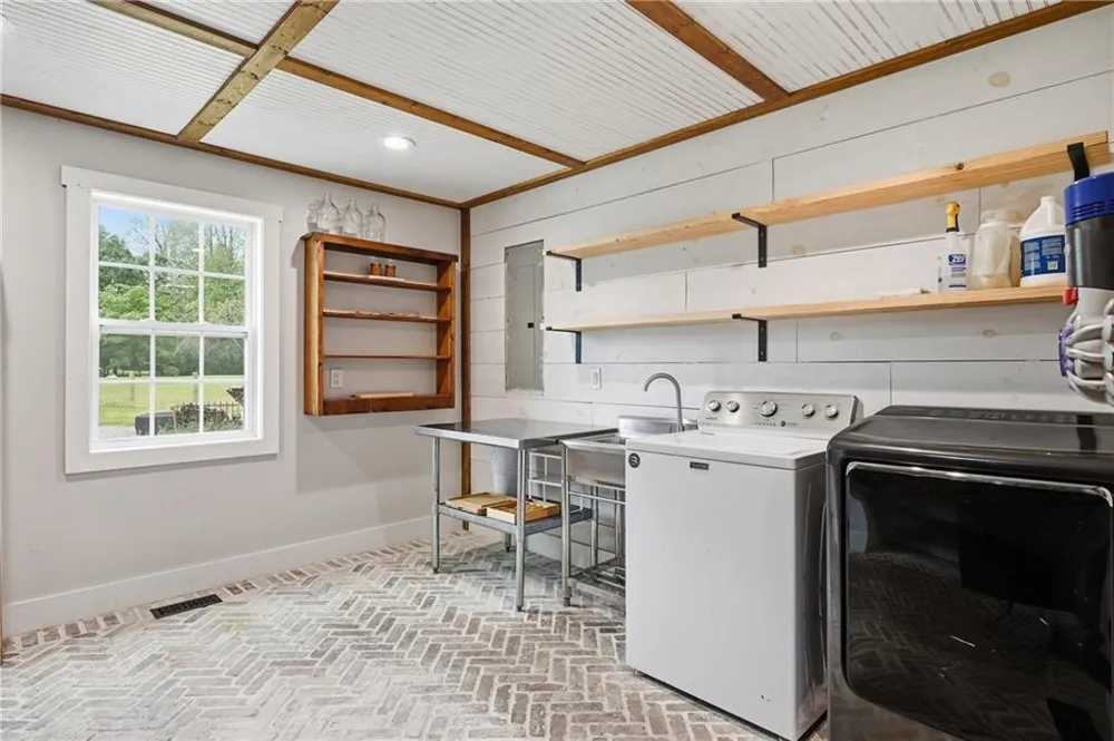 5545 Odum Smallwood Road Gainesville, GA 30506