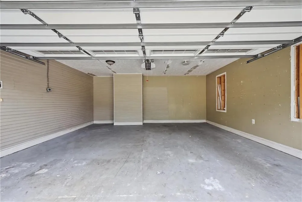 5545 Odum Smallwood Road Gainesville, GA 30506
