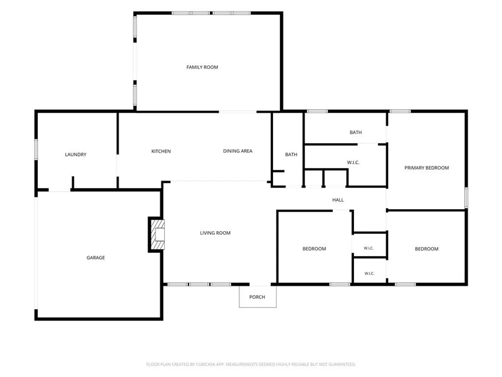 5545 Odum Smallwood Road Gainesville, GA 30506
