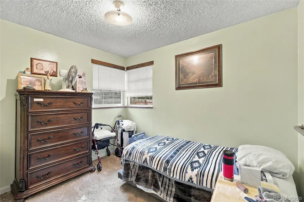 6841 Irving Street Denver, CO 80221
