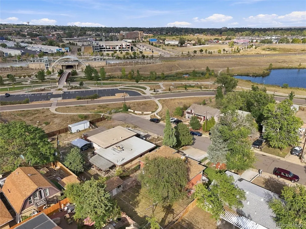 6841 Irving Street Denver, CO 80221