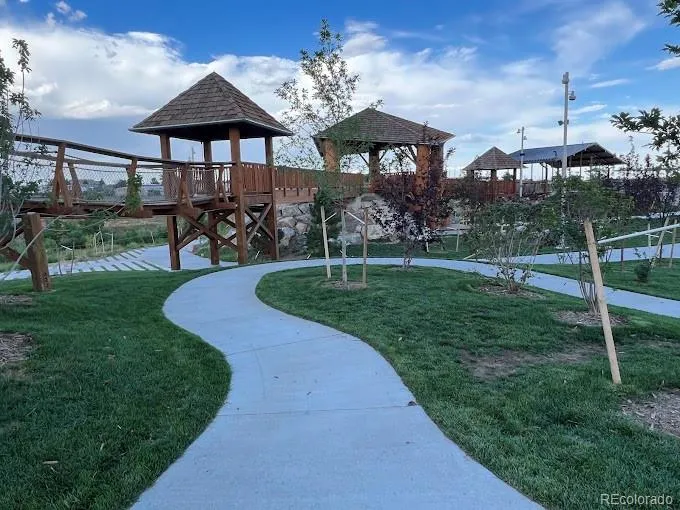 6841 Irving Street Denver, CO 80221
