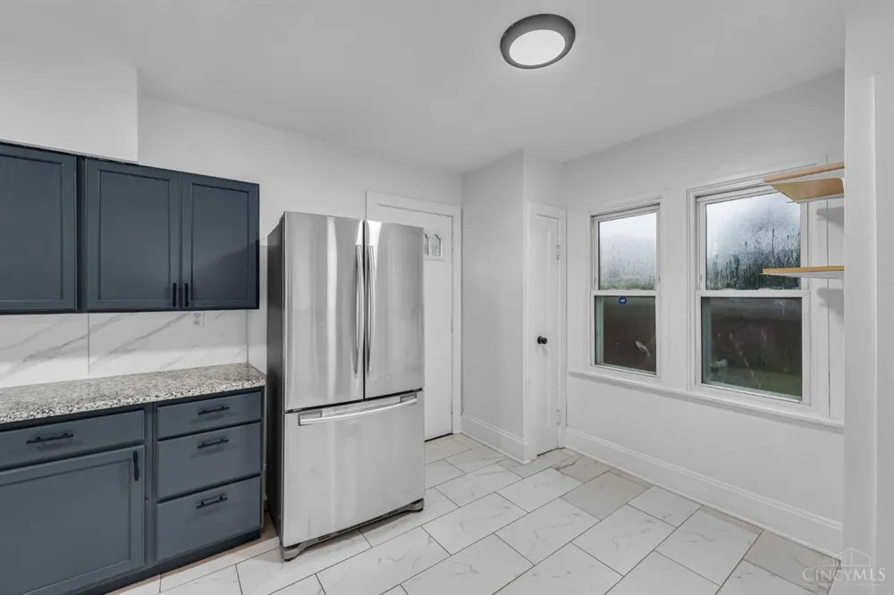 8318 Marley Street Springfield, OH 45216