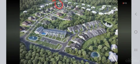 115 Eagle View