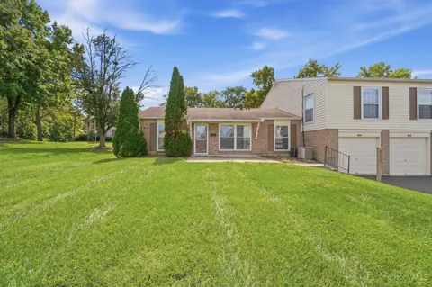 8 Sunnyside Drive