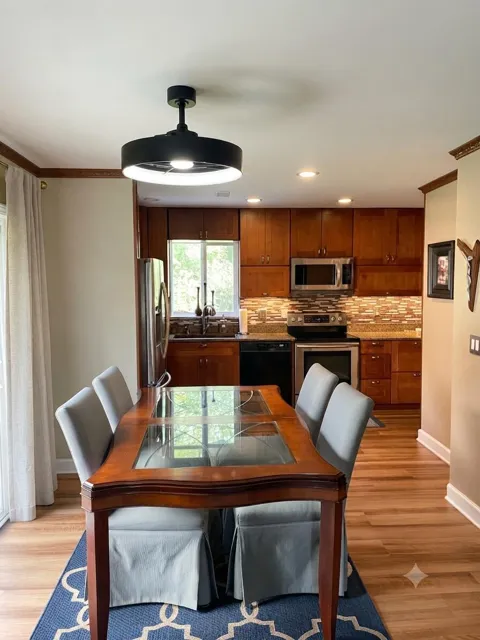23436 Boller Court
