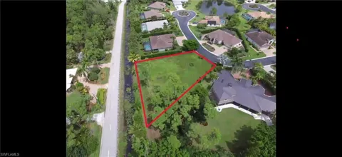 10024 Hidden Pines Lane