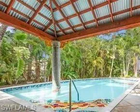 6425 Pine Avenue Sanibel, FL 33957