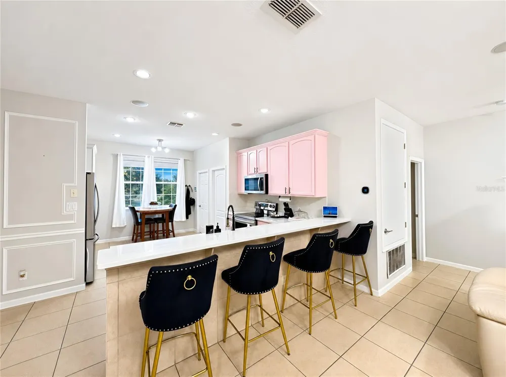 2721 ATHENS DRIVE Leesburg, FL 34748