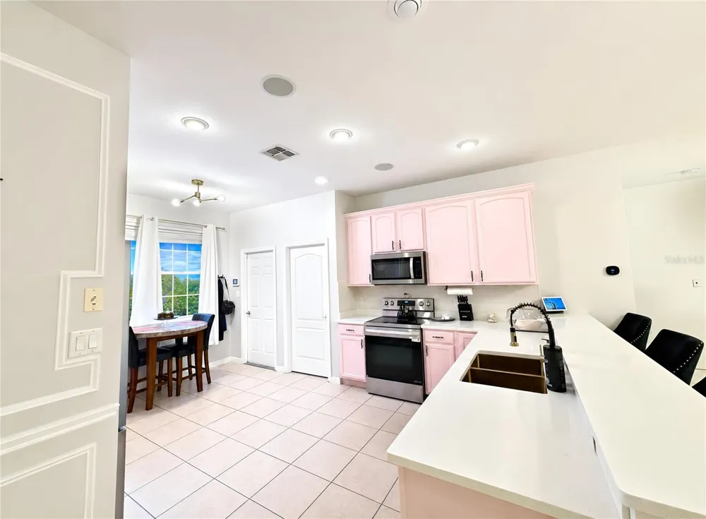2721 ATHENS DRIVE Leesburg, FL 34748