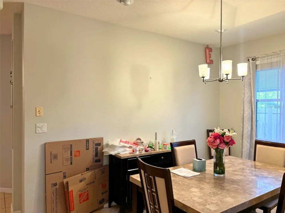 2721 ATHENS DRIVE Leesburg, FL 34748