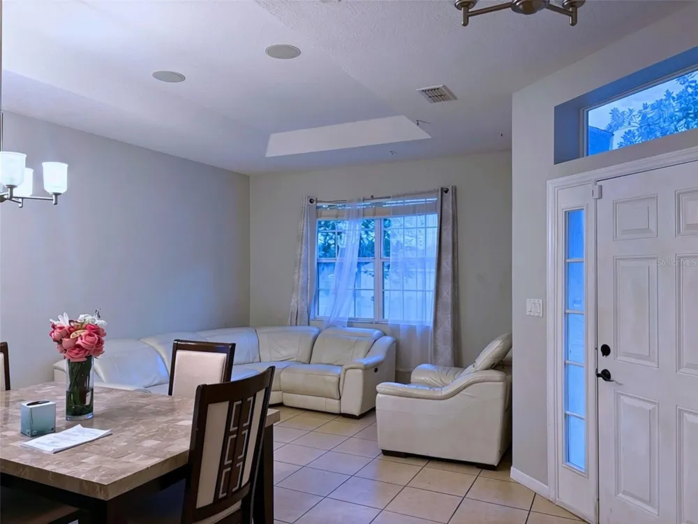 2721 ATHENS DRIVE Leesburg, FL 34748