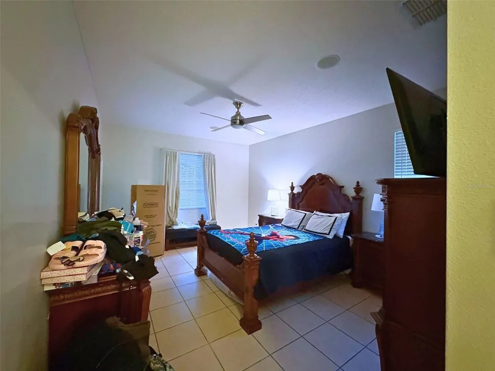 2721 ATHENS DRIVE Leesburg, FL 34748