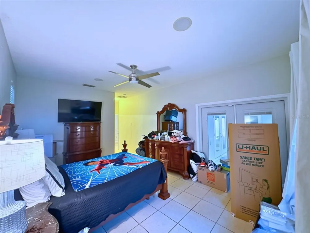 2721 ATHENS DRIVE Leesburg, FL 34748