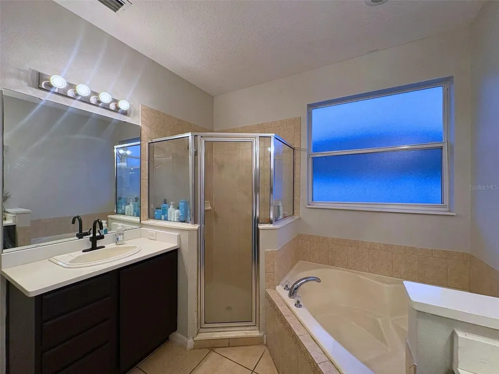 2721 ATHENS DRIVE Leesburg, FL 34748