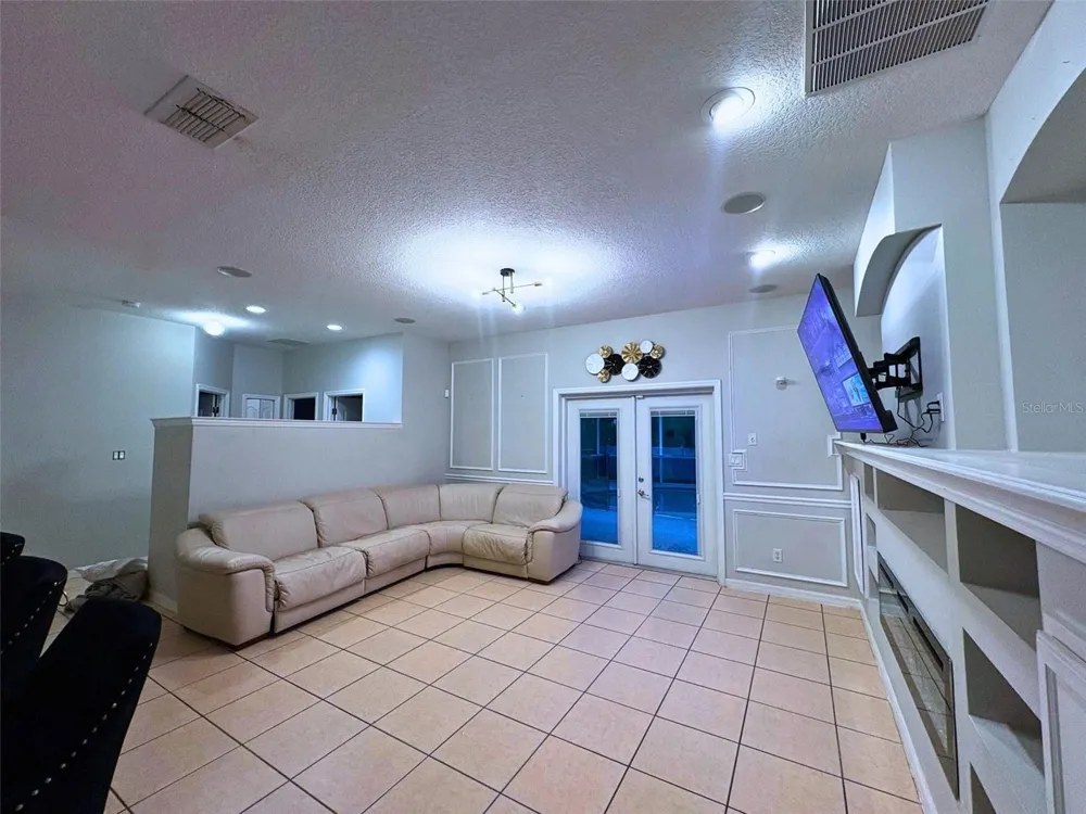 2721 ATHENS DRIVE Leesburg, FL 34748