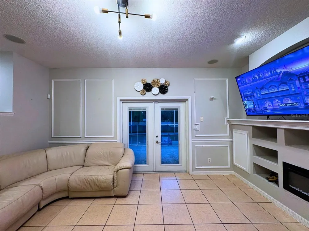 2721 ATHENS DRIVE Leesburg, FL 34748
