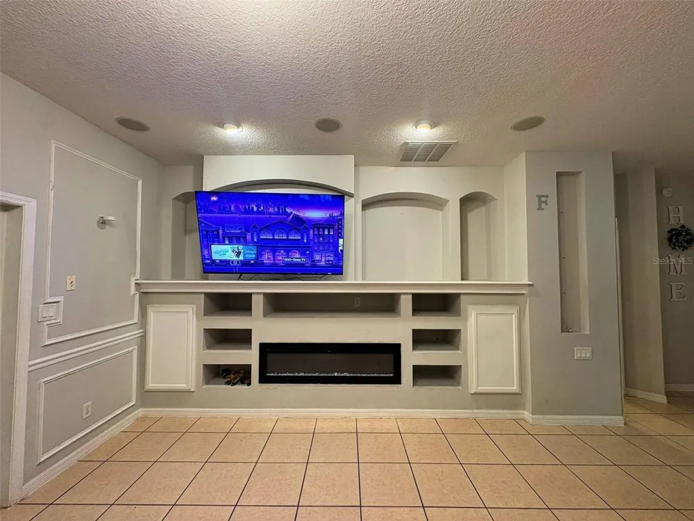 2721 ATHENS DRIVE Leesburg, FL 34748