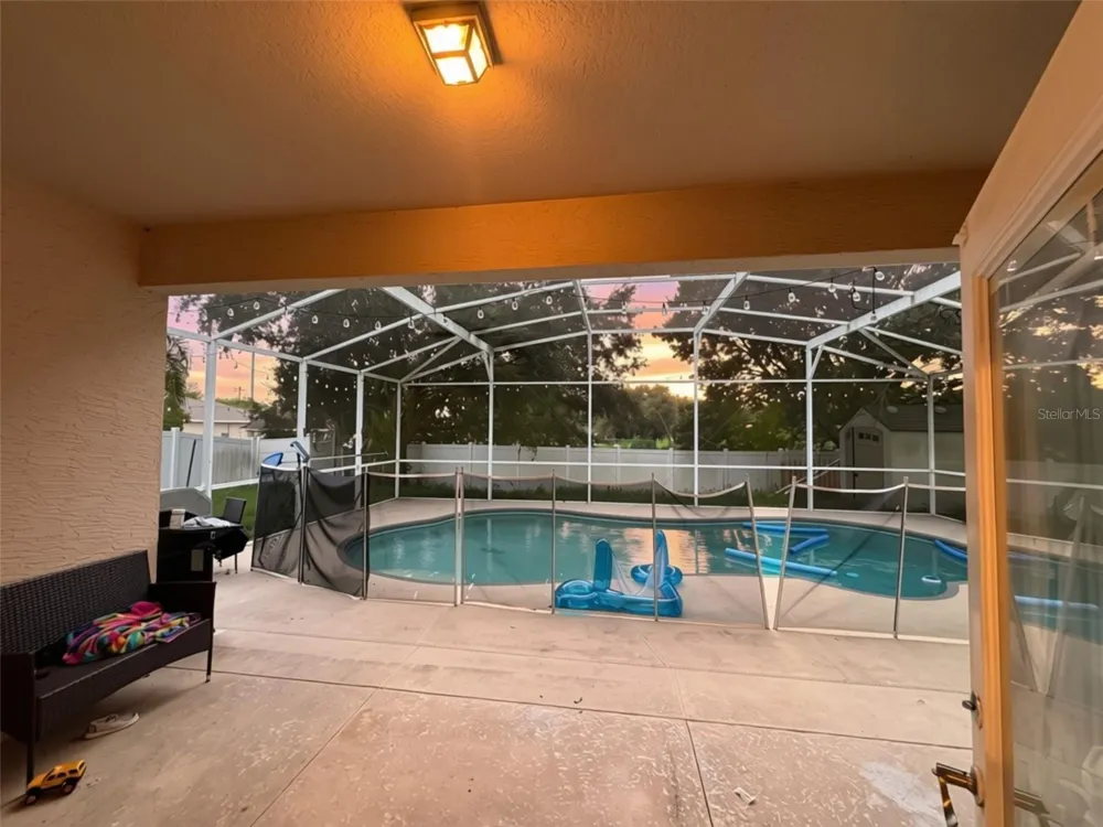 2721 ATHENS DRIVE Leesburg, FL 34748