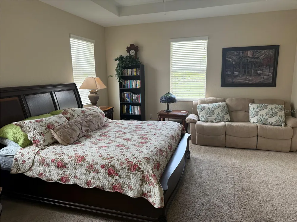 52 HARNESS ROAD Placida, FL 33946