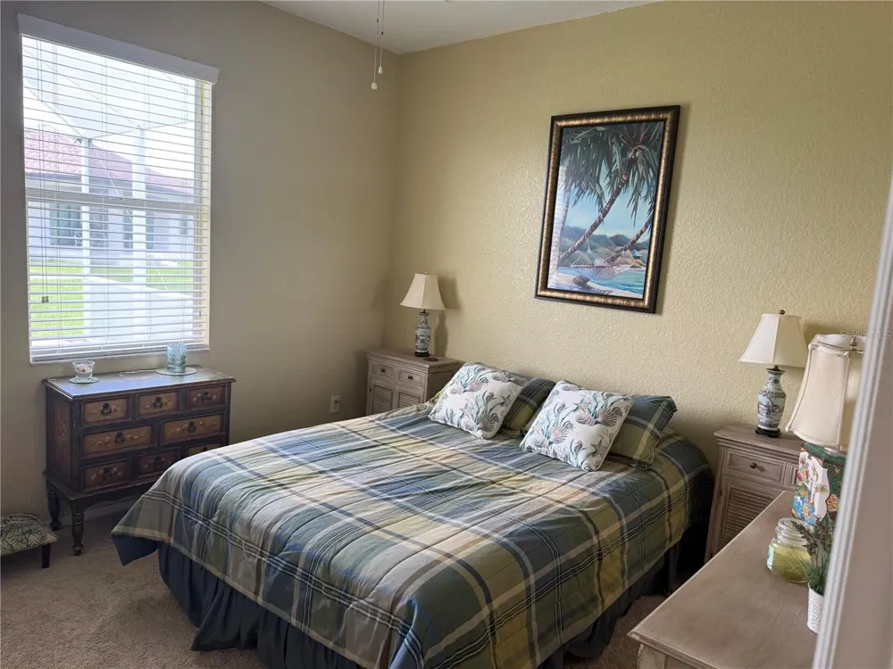 52 HARNESS ROAD Placida, FL 33946