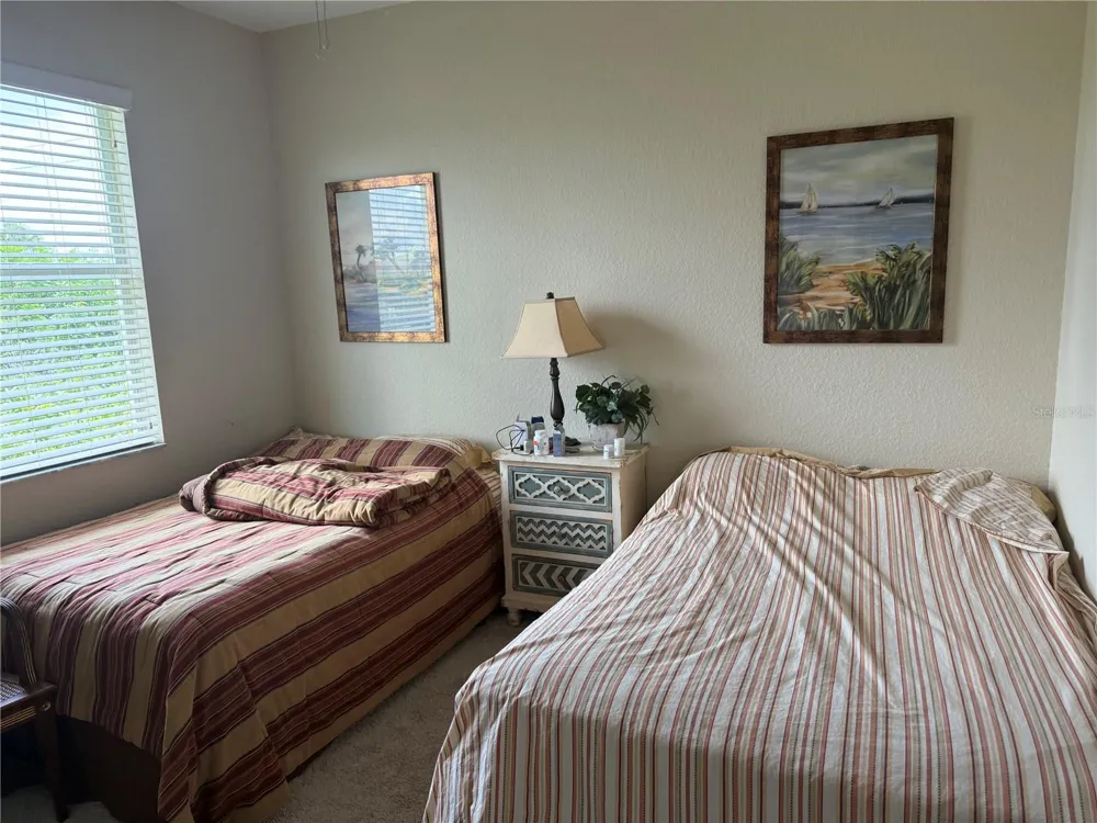 52 HARNESS ROAD Placida, FL 33946