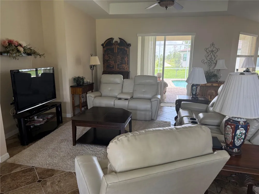 52 HARNESS ROAD Placida, FL 33946