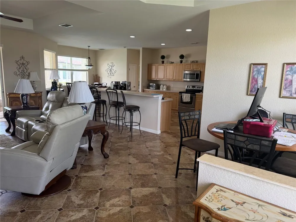 52 HARNESS ROAD Placida, FL 33946